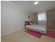 3 Kinleyside Crescent, Weetangera ACT 2614