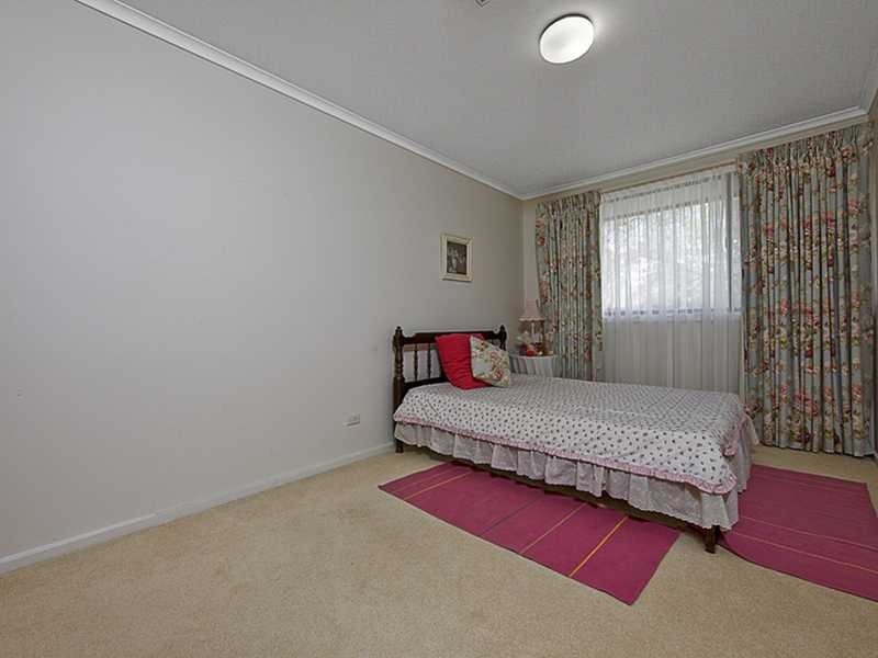 3 Kinleyside Crescent, Weetangera ACT 2614
