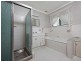 3 Kinleyside Crescent, Weetangera ACT 2614