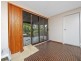 3 Kinleyside Crescent, Weetangera ACT 2614