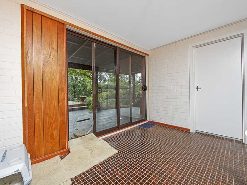 3 Kinleyside Crescent, Weetangera ACT 2614