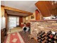 3 Kinleyside Crescent, Weetangera ACT 2614
