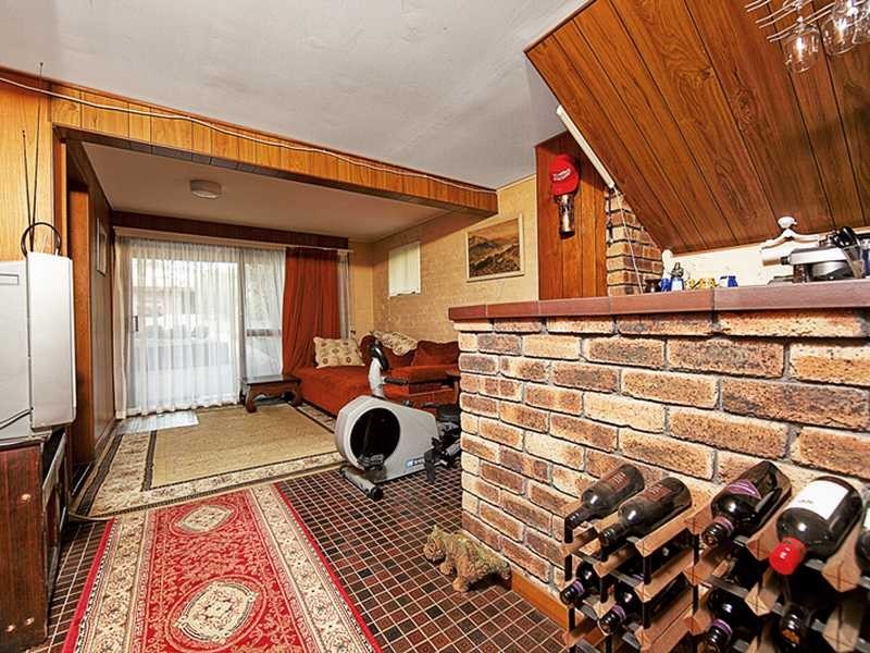 3 Kinleyside Crescent, Weetangera ACT 2614