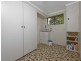 3 Kinleyside Crescent, Weetangera ACT 2614
