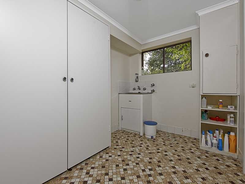 3 Kinleyside Crescent, Weetangera ACT 2614