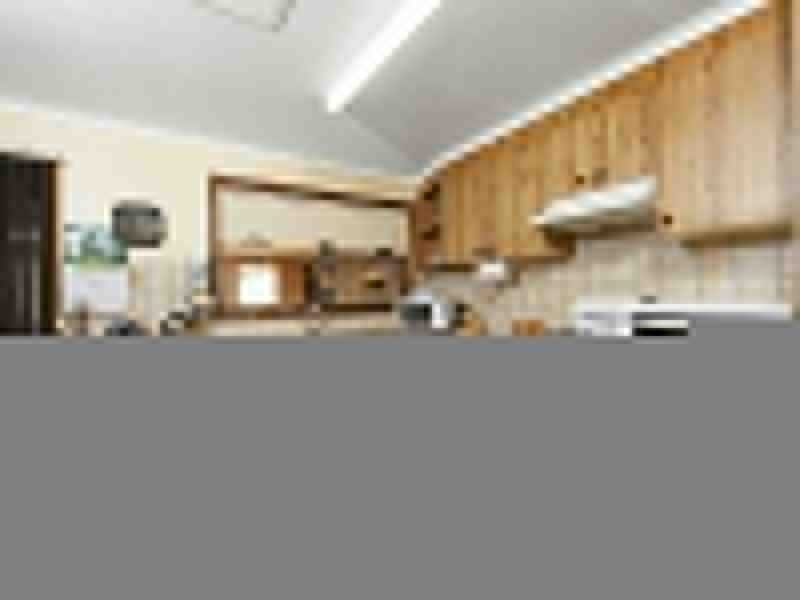 6 Kyabra Place, Hawker ACT 2614