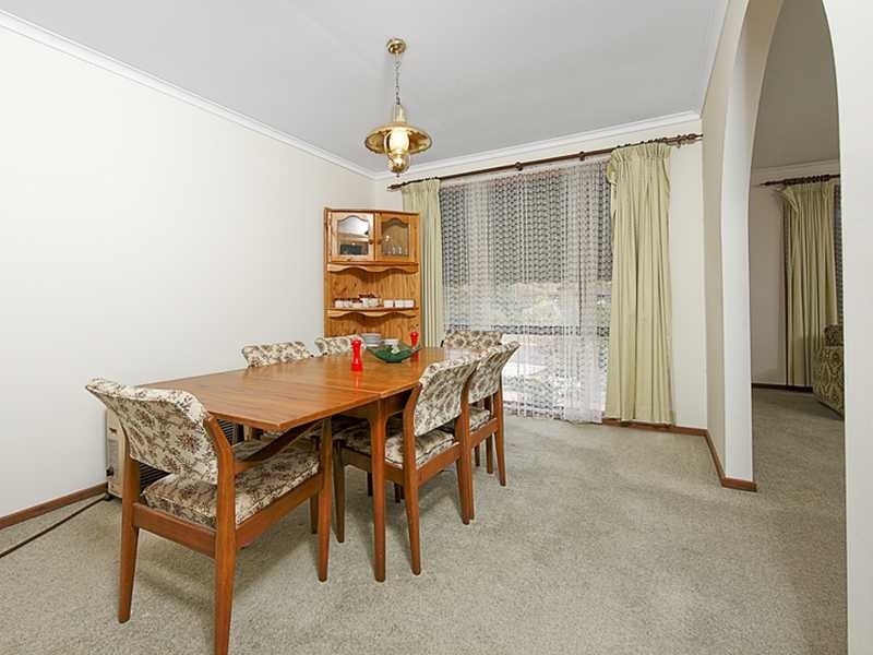 6 Kyabra Place, Hawker ACT 2614