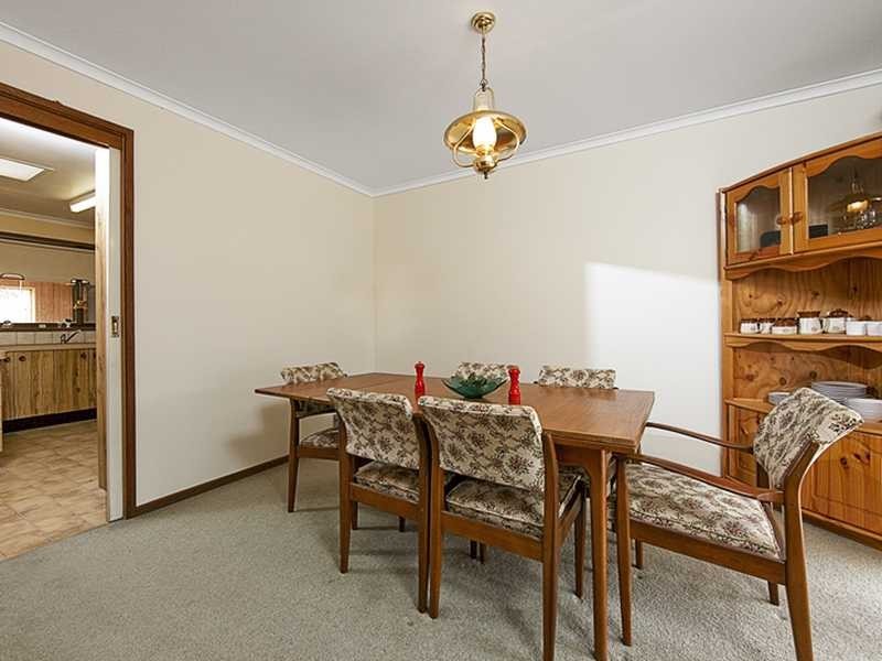 6 Kyabra Place, Hawker ACT 2614