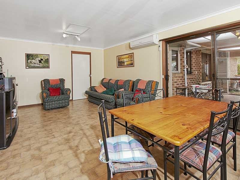 6 Kyabra Place, Hawker ACT 2614