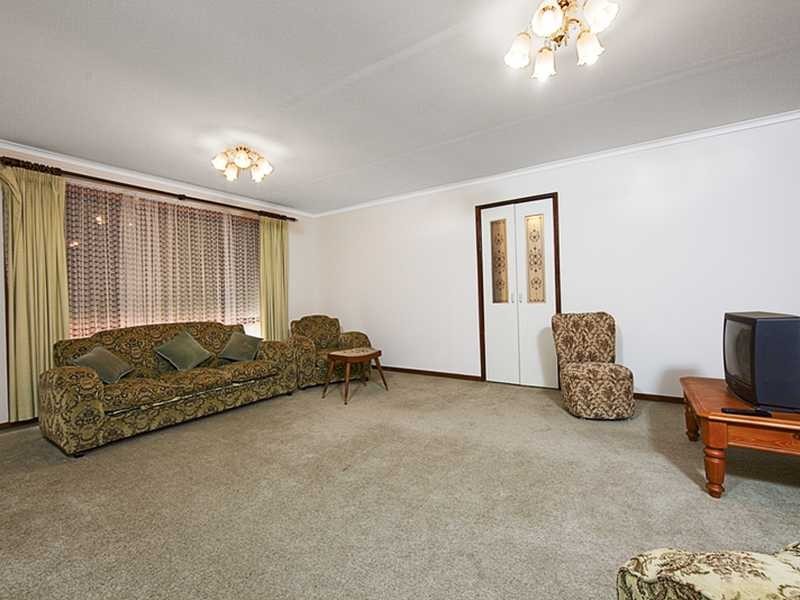 6 Kyabra Place, Hawker ACT 2614