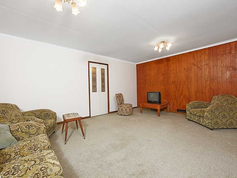 6 Kyabra Place, Hawker ACT 2614