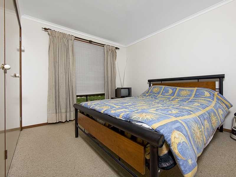 6 Kyabra Place, Hawker ACT 2614