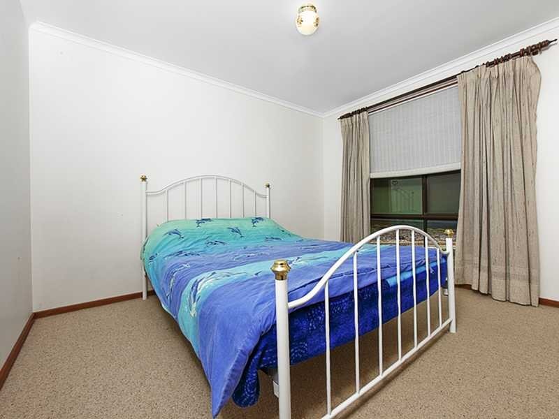 6 Kyabra Place, Hawker ACT 2614