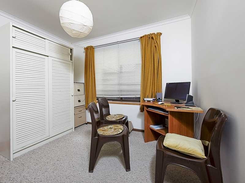 6 Kyabra Place, Hawker ACT 2614