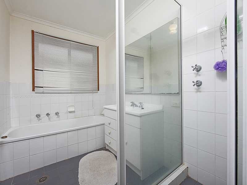 6 Kyabra Place, Hawker ACT 2614