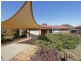 55 Namadgi Circuit, Palmerston ACT 2913