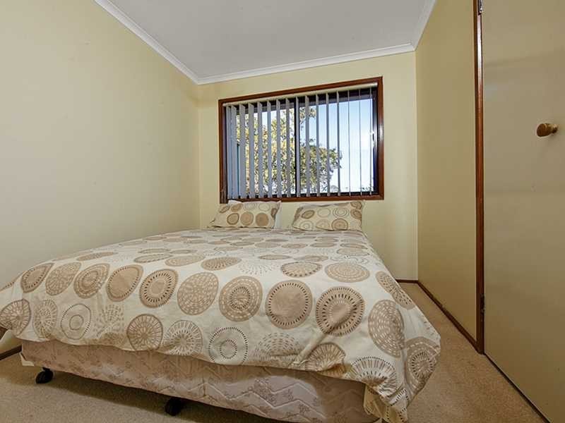 55 Namadgi Circuit, Palmerston ACT 2913