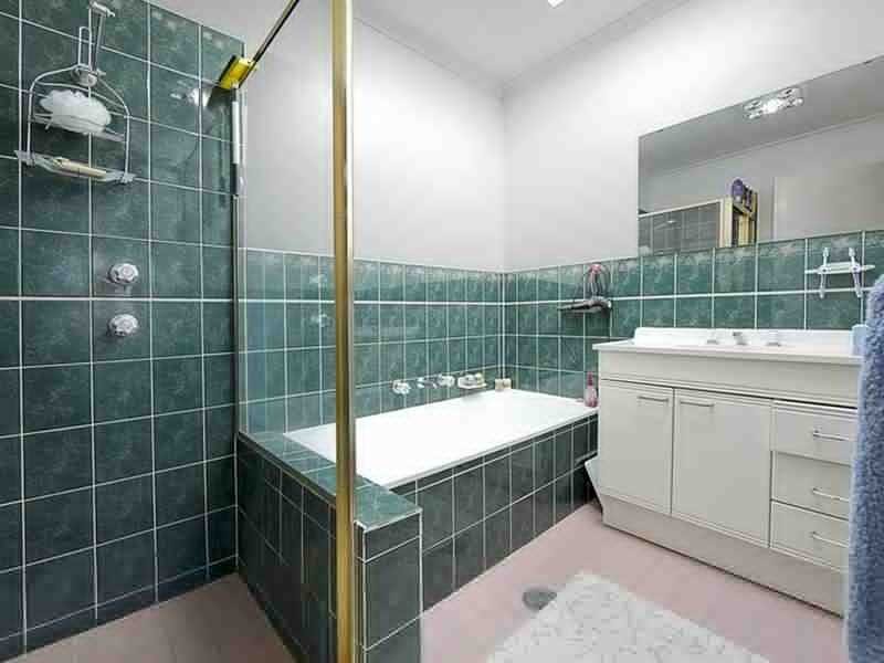 55 Namadgi Circuit, Palmerston ACT 2913