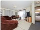 55 Namadgi Circuit, Palmerston ACT 2913