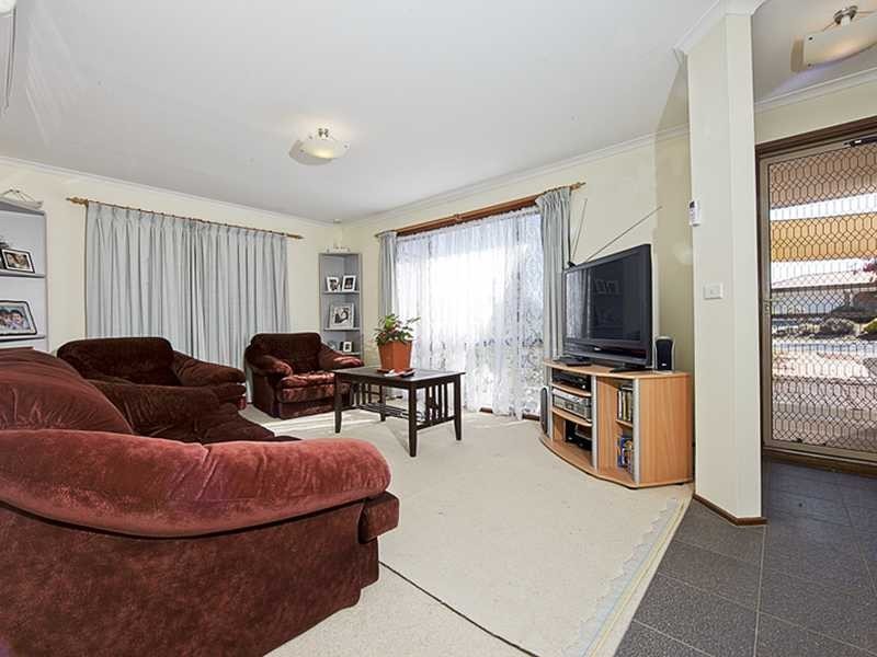 55 Namadgi Circuit, Palmerston ACT 2913