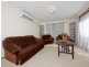 55 Namadgi Circuit, Palmerston ACT 2913