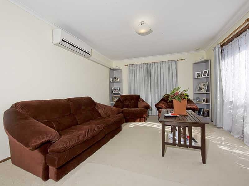 55 Namadgi Circuit, Palmerston ACT 2913