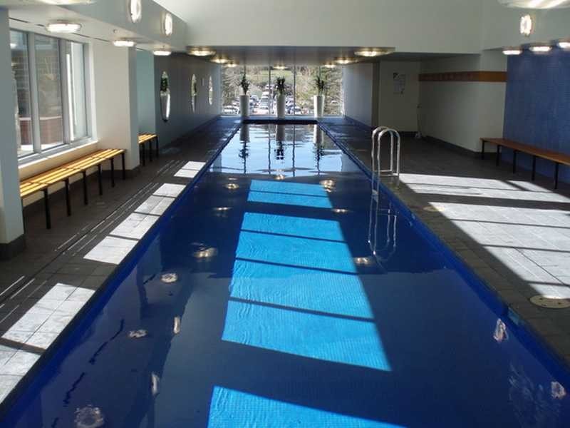 49/2 ‘The Metropolitan’ Edinburgh Ave, Canberra ACT 2600