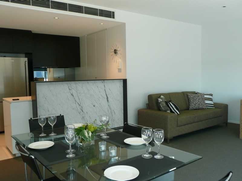 30/7 ‘Realm’ Sydney Ave, Barton ACT 2600