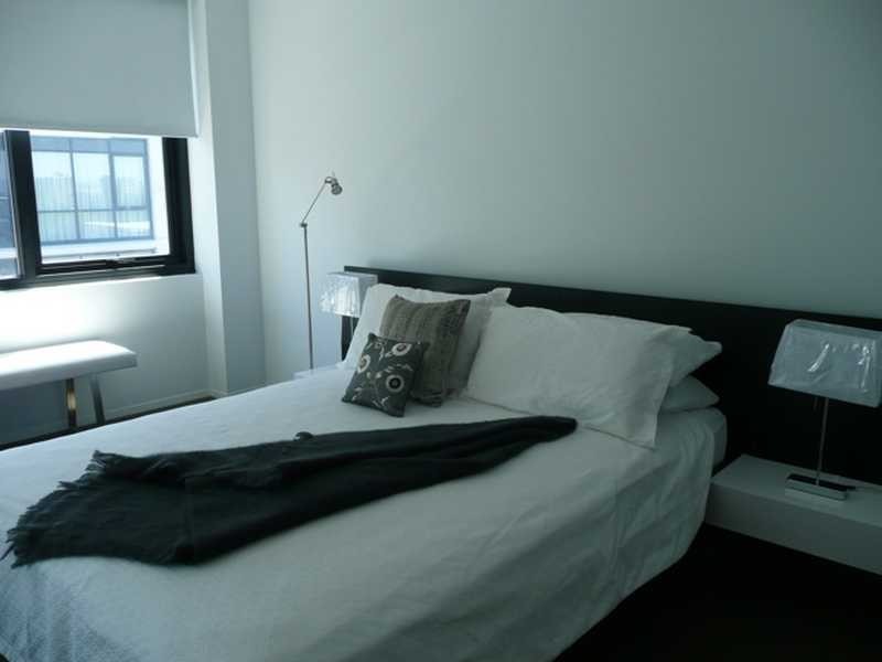 30/7 ‘Realm’ Sydney Ave, Barton ACT 2600