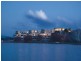 98/13 Eastlake Parade- The Waterfront, Kingston ACT 2604