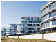 98/13 Eastlake Parade- The Waterfront, Kingston ACT 2604