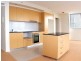 26/2 Edinburgh Ave, Canberra ACT 2600