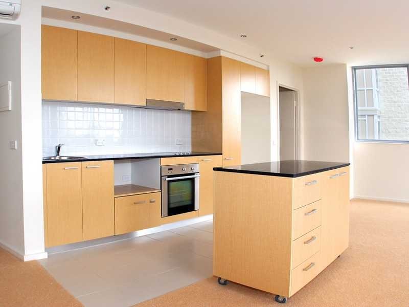 26/2 Edinburgh Ave, Canberra ACT 2600