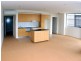 26/2 Edinburgh Ave, Canberra ACT 2600