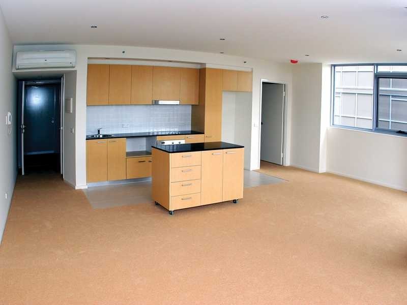 26/2 Edinburgh Ave, Canberra ACT 2600
