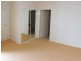 26/2 Edinburgh Ave, Canberra ACT 2600