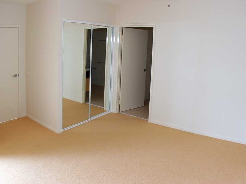 26/2 Edinburgh Ave, Canberra ACT 2600