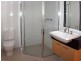 26/2 Edinburgh Ave, Canberra ACT 2600