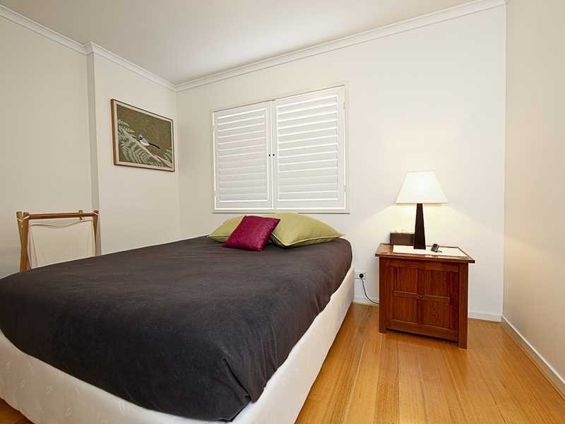 42/14 National Circuit, Barton ACT 2600