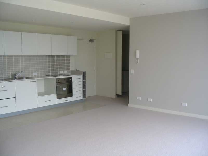 38/98 ‘Sky Plaza’ Corinna Street, Phillip ACT 2606