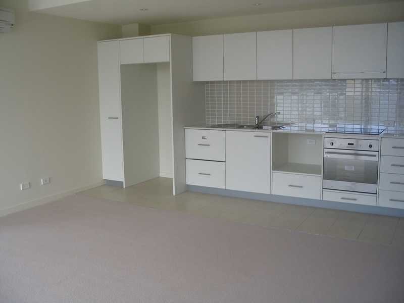 38/98 ‘Sky Plaza’ Corinna Street, Phillip ACT 2606
