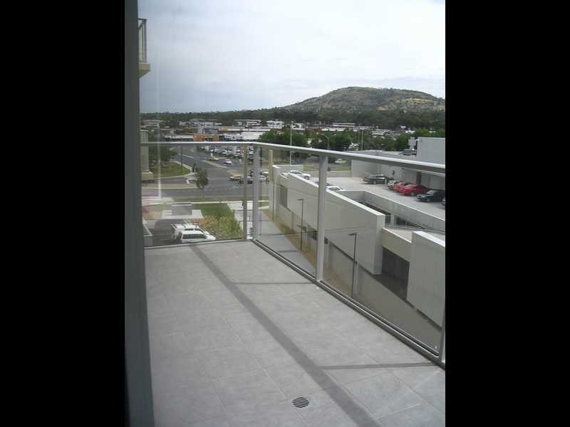 38/98 ‘Sky Plaza’ Corinna Street, Phillip ACT 2606