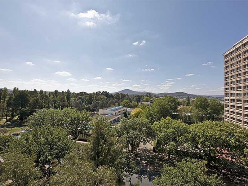 29/4 Jardine Street, Kingston ACT 2604