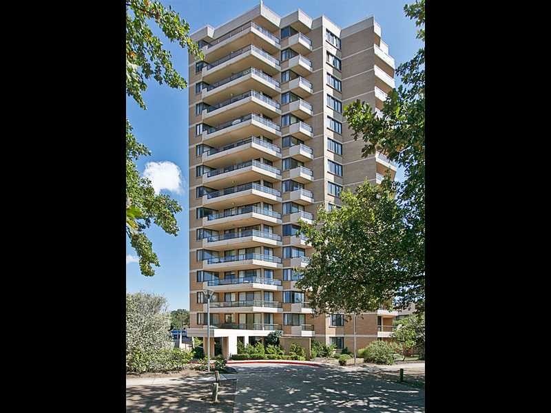 29/4 Jardine Street, Kingston ACT 2604