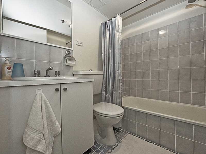 29/4 Jardine Street, Kingston ACT 2604