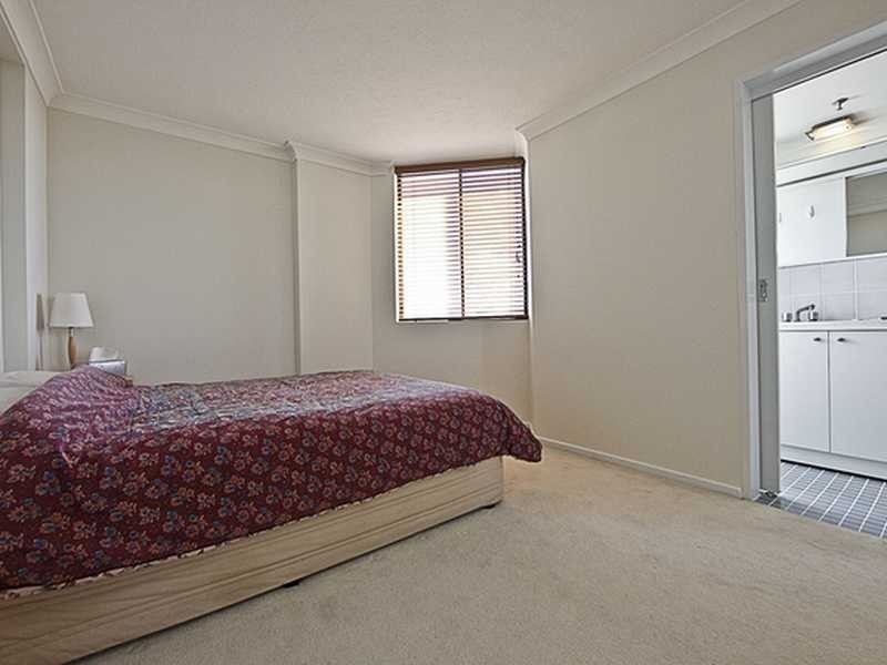 29/4 Jardine Street, Kingston ACT 2604