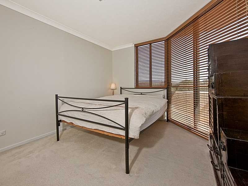 29/4 Jardine Street, Kingston ACT 2604