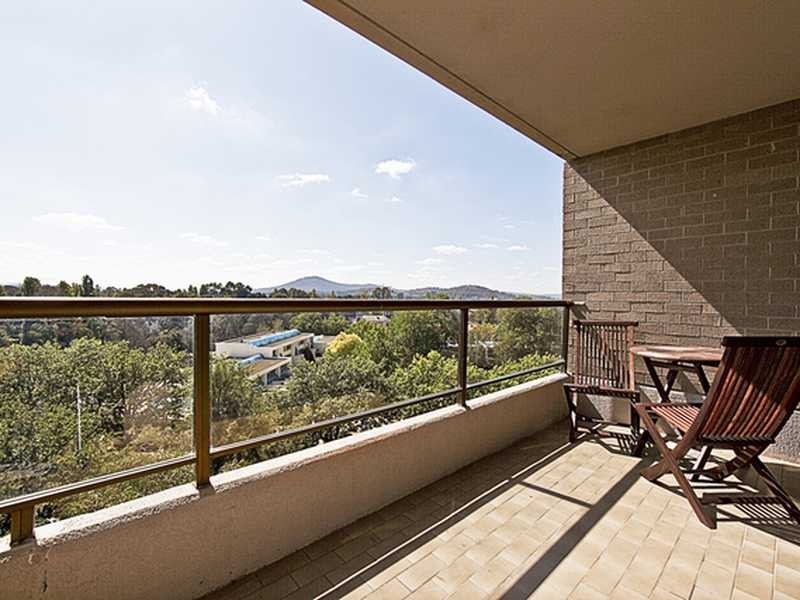 29/4 Jardine Street, Kingston ACT 2604