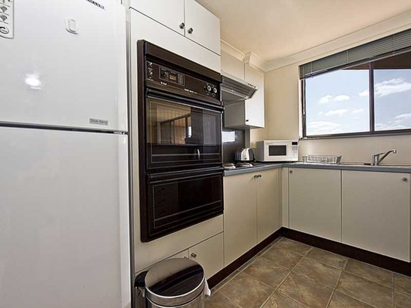 29/4 Jardine Street, Kingston ACT 2604