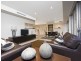 303/165 ‘Space 2′ Northbourne Ave, Turner ACT 2612